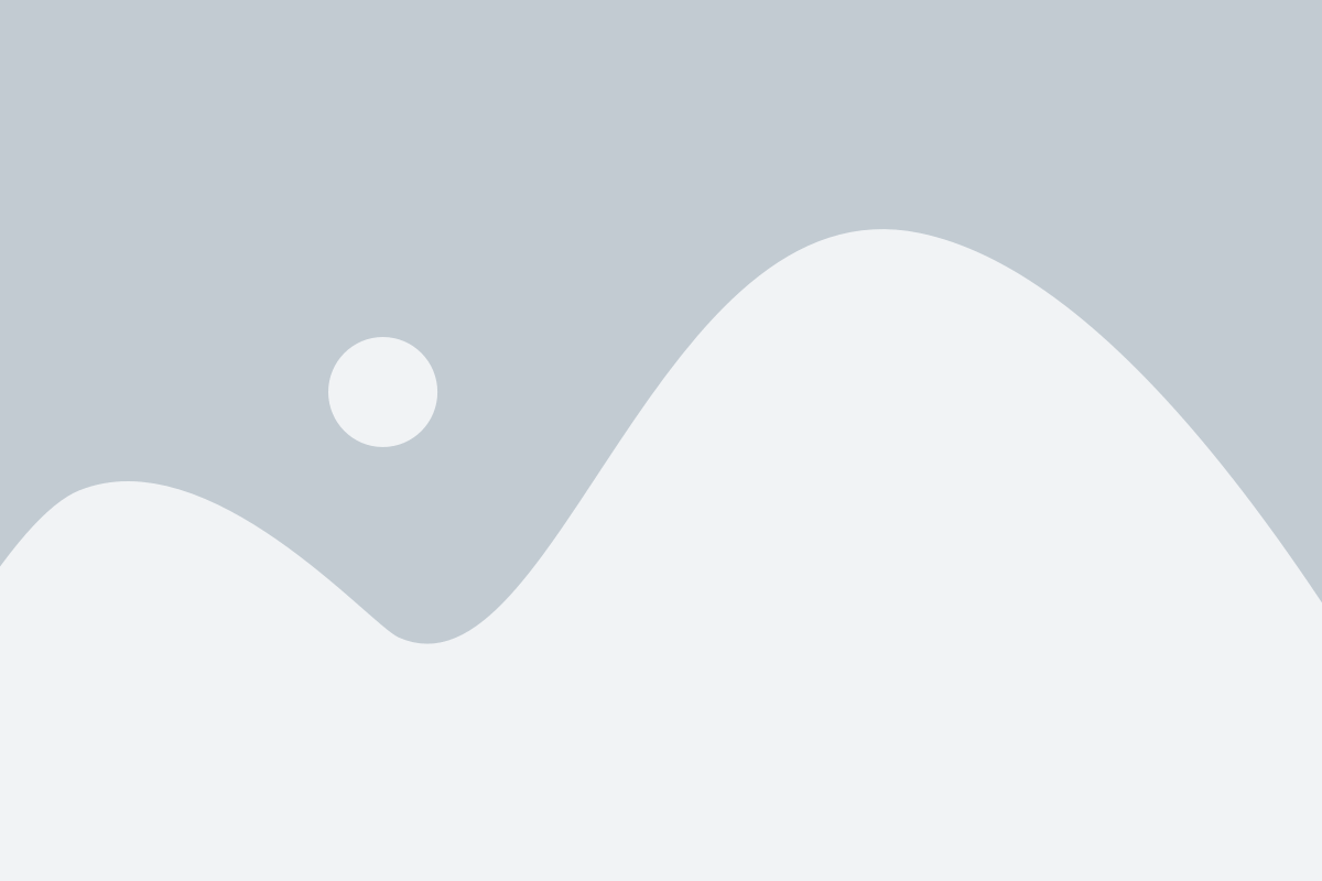 Startseite Placeholder