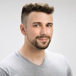 Startseite mike